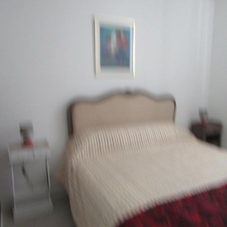 Chambres d'Hôtes Le Clos des Senteurs Malemort Extérieur photo