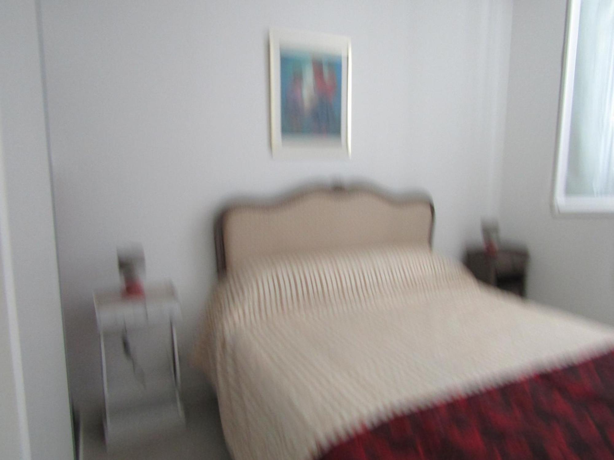 Chambres d'Hôtes Le Clos des Senteurs Malemort Extérieur photo